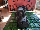 Motor de arranque - Rover 200 (RF) (220 SDi (105 cv))