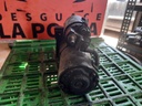 Motor de arranque - Renault Kangoo Express (FC) (1.5 dCi (65 cv))