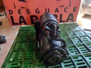 Motor de arranque - Renault Clio II (1.5 dCi (100 cv))