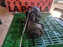 Motor de arranque - Renault Clio II (1.5 dCi (100 cv)) (2004)