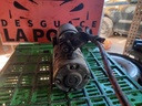 Motor de arranque - Renault Megane I (BA) (1.6 (75 cv)) (1997)