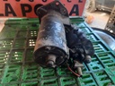 Motor de arranque - Volkswagen Polo III (6N/6KV) (1.6 (75 cv))