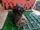 Motor de arranque - Renault Megane I (BA) (1.6 (75 cv)) (1997)