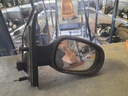 Retrovisor derecho - Renault Scenic I RX (1.9 dCi (102 cv))