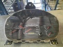 Cuenta kilometros - Honda Civic Hatchback VII (1.4 16V (90 cv)) (2002)