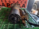 Motor de arranque - Volkswagen Polo III (6N/6KV) (1.3 (55 cv)) (1995)