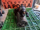 Motor de arranque - Seat Ibiza II (Versión 1999) (1.4 (60 cv))