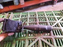Mando luces - Citroen Saxo (S0,S1) (1.1 X,SX (60 cv))