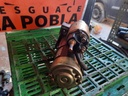 Motor de arranque - Renault Megane II (1.5 dCi (101 cv) Automatico)