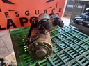 Motor de arranque - Kia Rio I Hatchback (DC) (1.3 i (75 cv))