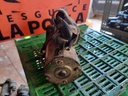 Motor de arranque - Kia Rio I Hatchback (DC) (1.3 i (75 cv))