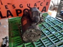 Motor de arranque - Kia Picanto (1.1 CRDi (75 cv))