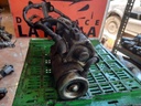 Motor de arranque - Kia Cerato (LD) (2.0 CDRi (112 cv))