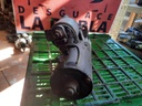 Motor de arranque - Volvo V40 Combi (VW) (2.0 16V (136 cv))