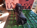 Motor de arranque - Volvo V40 Combi (VW) (2.0 16V (136 cv))