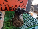 Motor de arranque - Renault Megane I (BA) (1.6 (75 cv)) (1997)