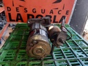 Motor de arranque - Renault Clio II (1.5 dCi (100 cv))