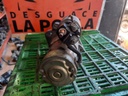 Motor de arranque - Renault Megane II (1.5 dCi (101 cv) Automatico)