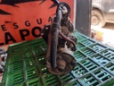 Motor de arranque - Volkswagen Golf III (1HX) (1.6 (101 cv))