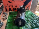 Motor de arranque - Volvo S60 (2.4 D (130 cv))