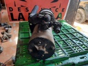 Motor de arranque - Seat Ibiza II (1.4 i (60 cv)) (1997)