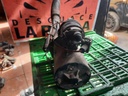 Motor de arranque - Seat Ibiza II (Versión 1999) (1.4 (60 cv)) (2002)