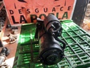 Motor de arranque - Renault Kangoo Express (FC) (1.5 dCi (65 cv))