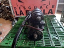 Motor de arranque - Seat Ibiza II (Versión 1999) (1.4 (60 cv)) (2000)