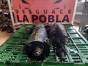 Motor de arranque - Seat Ibiza III (1.4 16V (100 cv)) (2005)