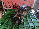 Motor de arranque - Seat Ibiza II (1.6 i (101 cv)) (1997)