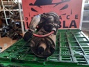 Motor de arranque - Seat Ibiza II (1.0 (45 cv)) (1998)