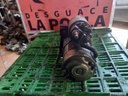 Motor de arranque - Renault Kangoo Express (FC) (1.5 dCi (65 cv))