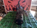 Motor de arranque - Renault Megane I (BA) (1.6 (75 cv))