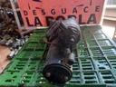 Motor de arranque - Citroen Xsara (N1) (1.6 i 16V (109 cv))