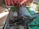 Motor de arranque - Volkswagen Golf II (19E) (1.8 (90 cv))