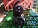 Motor de arranque - Renault Laguna II (1.9 dCi (BG05) (92 cv)) (2004)