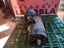 Motor de arranque - Volkswagen Golf III (1HX) (1.9 TDI (110 cv))