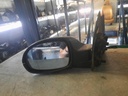 Retrovisor izquierdo - Citroen C5 I (Fase I, 2000) (2.0 HDi (110 cv)) (2001)