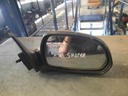 Retrovisor derecho - Kia Shuma II (1.6 i 16V (101 cv))