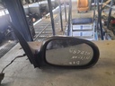 Retrovisor derecho - Nissan Almera II (N16) (1.8 16V (114 cv))