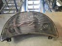 Cuenta kilometros - Opel Corsa C (1.2 16V (75 cv))