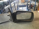 Retrovisor derecho - Citroen Xantia (X1) (1.8 i 16V (110 cv)) (1993)