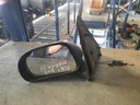 Retrovisor izquierdo - Fiat Marea (185) (1.8 i 16V (132 cv))