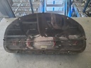 Cuenta kilometros - Fiat Marea (185) (1.9 JTD 105 (105 cv))