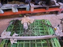 Elevalunas delantero derecho - Peugeot 406 (8) (1.8 i 16V (116 cv))