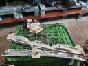 Elevalunas delantero derecho - Citroen C5 I (Fase I, 2000) (2.0 HDi (110 cv))