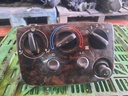 Mando calefaccion / A/A - Ford Fiesta IV - V (1.25i 16V (75 cv))