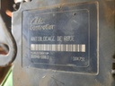 Centralita abs - Peugeot 206 (2.0 HDI (90 cv))