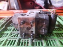 Centralita abs - Peugeot 406 (8) (1.8 i 16V (116 cv))