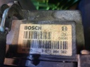 Centralita abs - Opel Zafira A (T3000) (1.8 16V (125 cv))